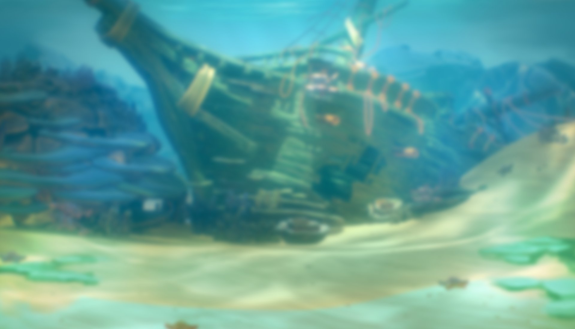 Octopus Treasure De Bedste Spilleautomater Hos OneCasino Octopus Treasure De Bedste Spilleautomater Hos OneCasino