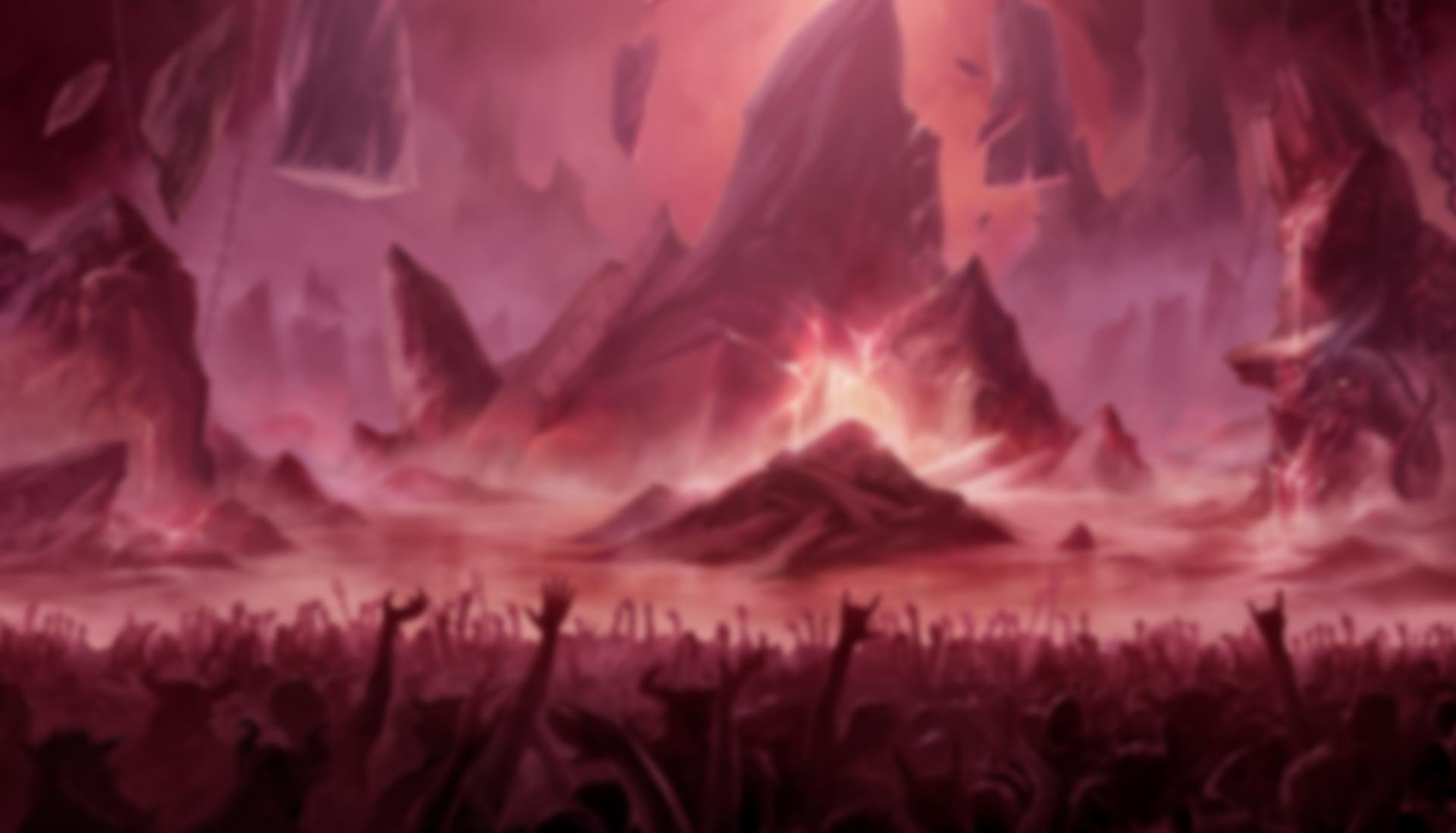 Demon De Bedste Spilleautomater Hos OneCasino Demon De Bedste Spilleautomater Hos OneCasino