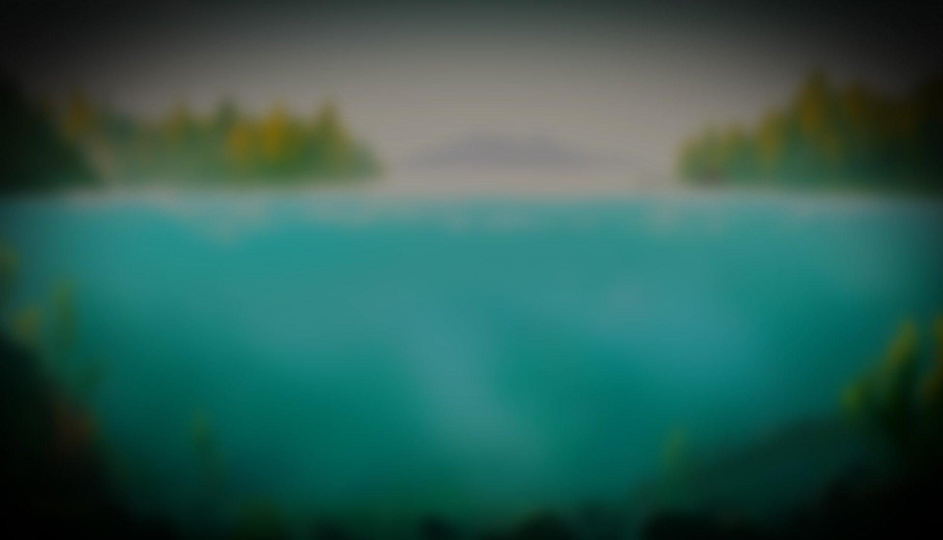 Giga Bass Gigablox De Bedste Spilleautomater Hos OneCasino Giga Bass Gigablox De Bedste Spilleautomater Hos OneCasino