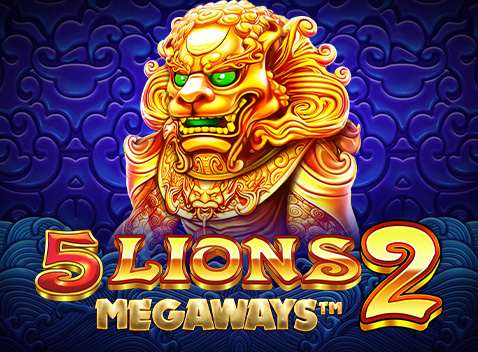 OneCasino - Nr. 1 i Slots, Live dealers og Casino spil.
