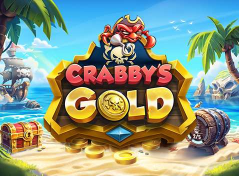 One Casino spelvoorbeeld