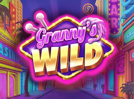 Granny