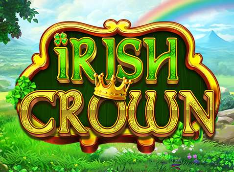 Irish Crown - Video slot (Pragmatic Play)