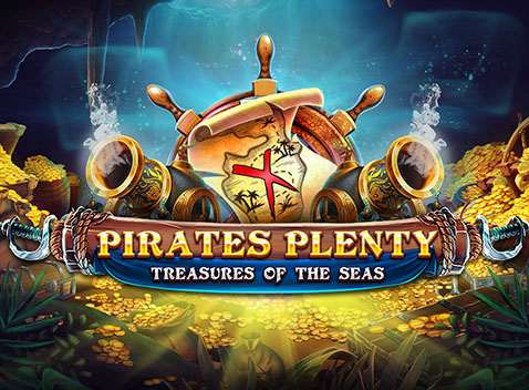 Pirates