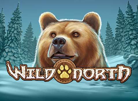 Wild North - Video slot (Play