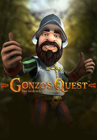 Gonzo