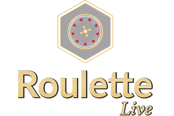 liveroulette Logo