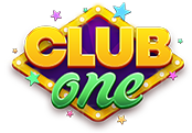 Club One