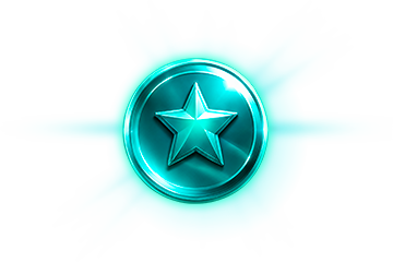 Member