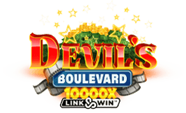 Dead or Alive 3 game logo