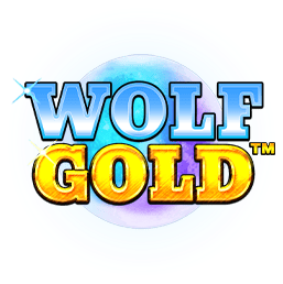 Logo wolfgold