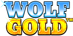 Mobile Logo wolfgold